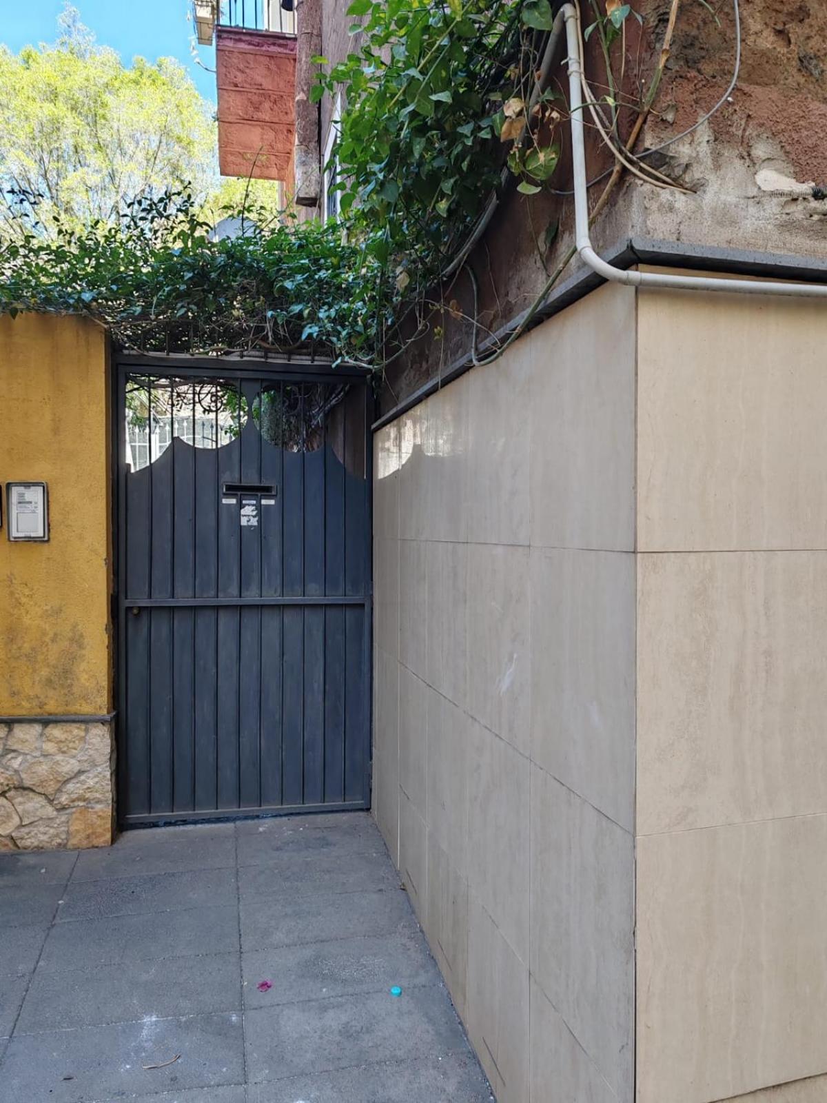 Etna Garden House: Oasis In The Heart Of Catania Villa Kültér fotó